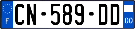 CN-589-DD