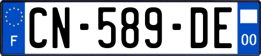 CN-589-DE