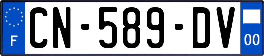 CN-589-DV