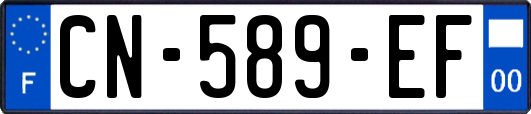 CN-589-EF