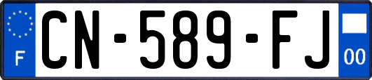 CN-589-FJ
