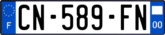 CN-589-FN