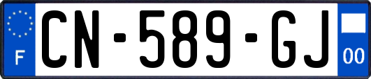CN-589-GJ