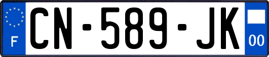 CN-589-JK