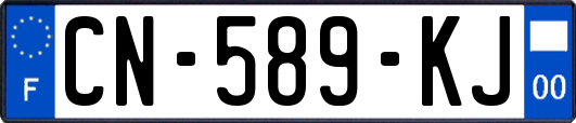 CN-589-KJ
