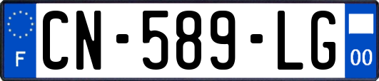 CN-589-LG
