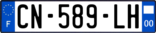 CN-589-LH