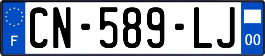 CN-589-LJ