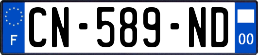 CN-589-ND