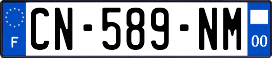 CN-589-NM