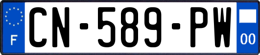 CN-589-PW