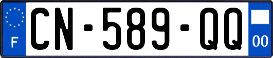 CN-589-QQ