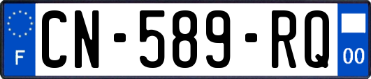 CN-589-RQ