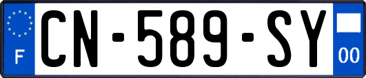 CN-589-SY