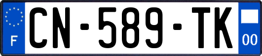 CN-589-TK