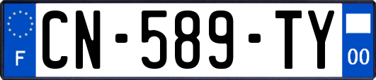 CN-589-TY