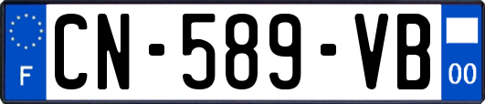 CN-589-VB