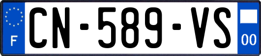 CN-589-VS