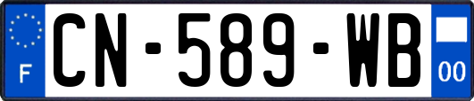 CN-589-WB