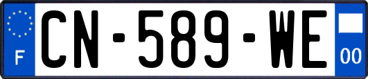 CN-589-WE