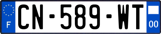 CN-589-WT