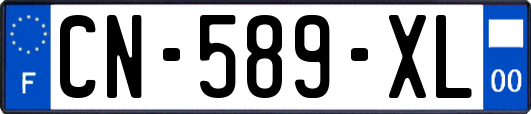 CN-589-XL