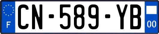 CN-589-YB