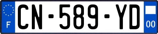 CN-589-YD
