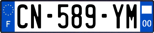 CN-589-YM