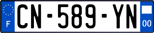 CN-589-YN