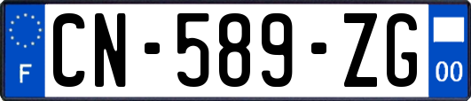 CN-589-ZG