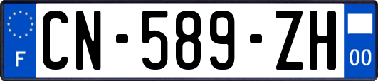 CN-589-ZH