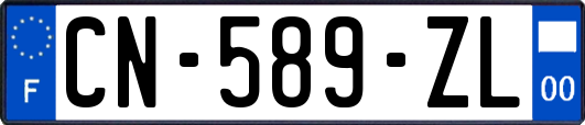 CN-589-ZL