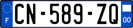 CN-589-ZQ