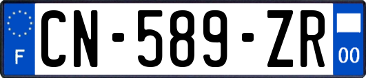 CN-589-ZR