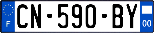 CN-590-BY