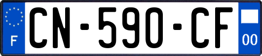 CN-590-CF