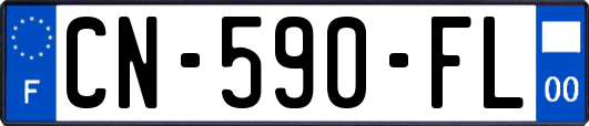 CN-590-FL