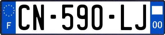 CN-590-LJ