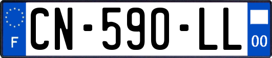 CN-590-LL