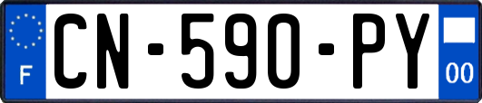 CN-590-PY