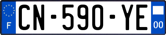 CN-590-YE