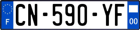 CN-590-YF