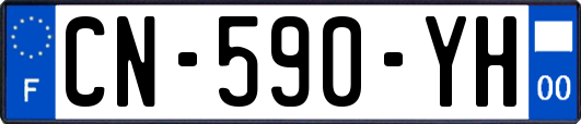 CN-590-YH