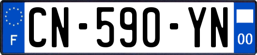 CN-590-YN