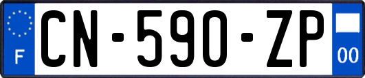 CN-590-ZP