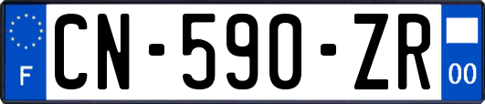 CN-590-ZR