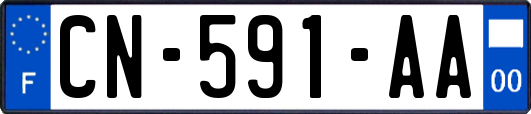 CN-591-AA