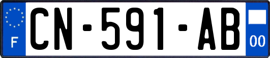 CN-591-AB