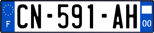 CN-591-AH
